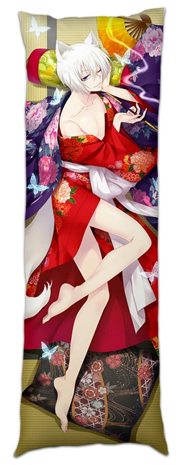 ��������� ��� ���������� �� ����� ����� �������, ���