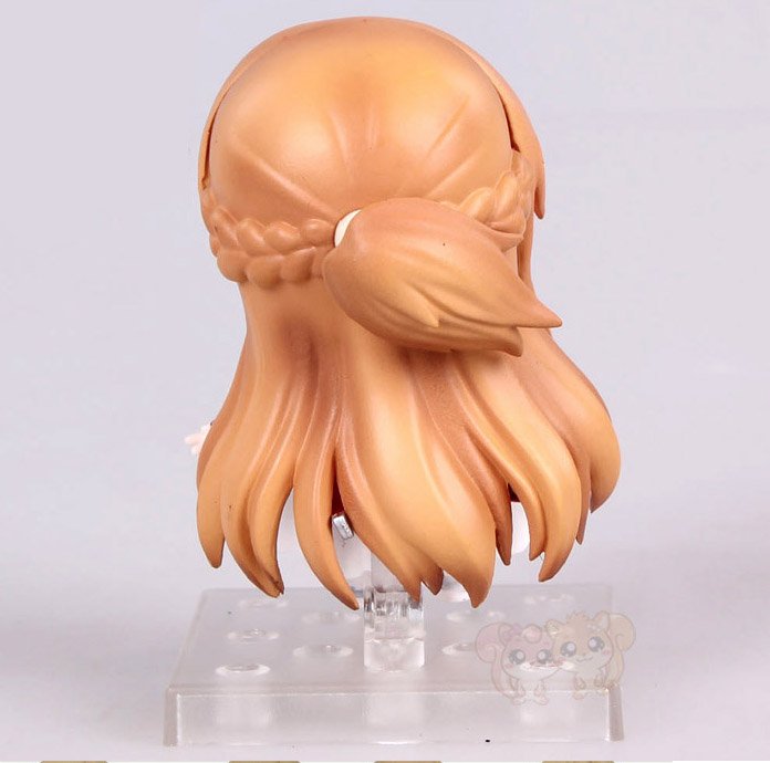 ������� Nendoroid - ������� ���� ������: Asuna