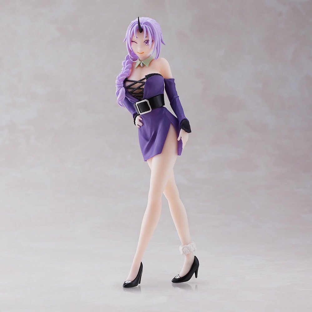 ������� Tensei shitara Slime Datta Ken Shion 10th Anniversary