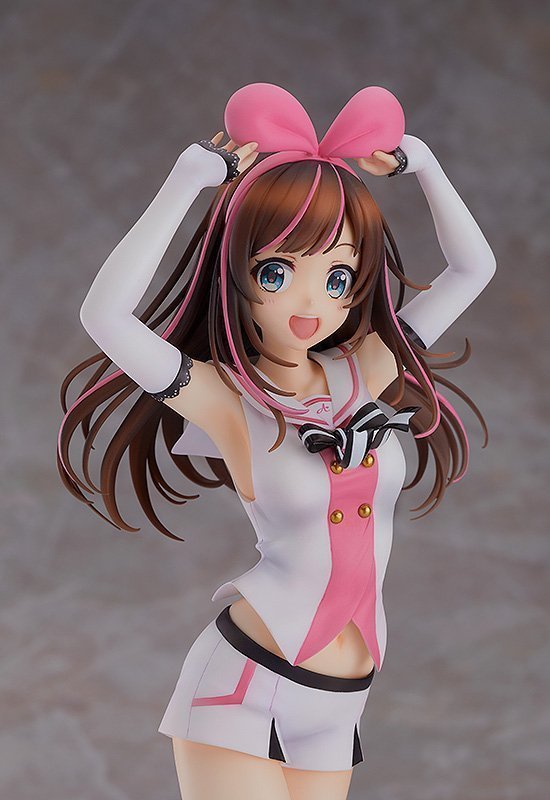 ������� "Kizuna AI" Kizuna AI