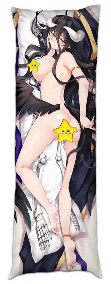 ��������� ��� ������� ���������� ��������