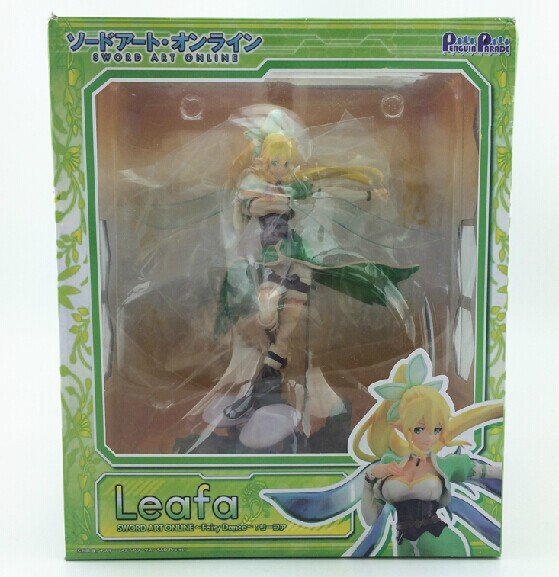 ������� ������� ���� ������ Fairy Dance Arc - ������ ������� 1/8