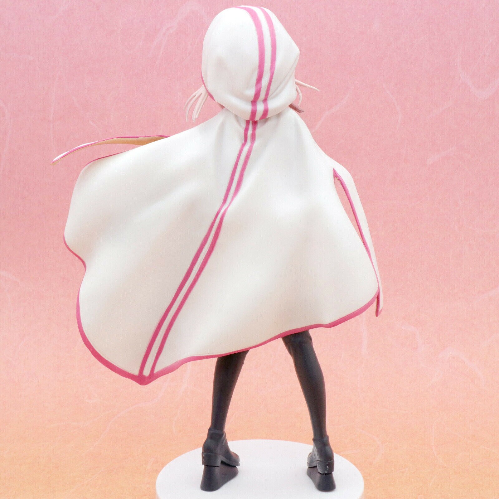 ������� Bandai Spirits Puella Magi Madoka Magica Tamaki Iroha Espresto Motions