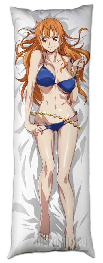 ��������� ��� ���������� �� ������� ��������� ���-��� - ����