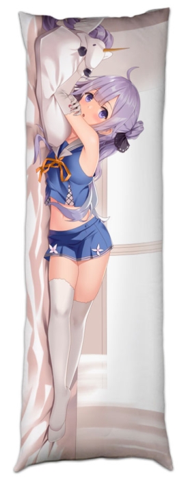 ��������� ��� ������� ���������� Unicorn �� �������� ����