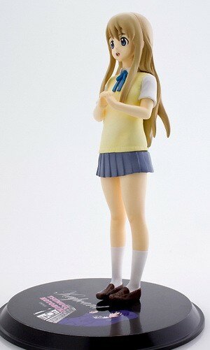 ������� Banpresto K-On! Kotobuki Tsumugi Summer Uniform Ver.