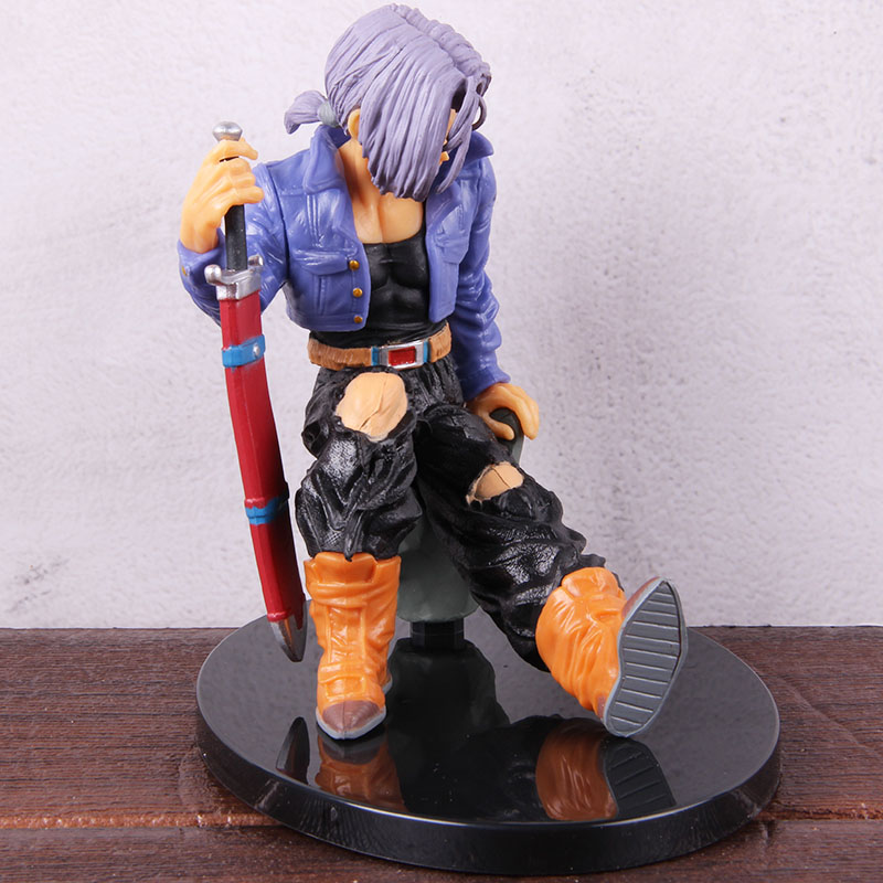 ������� ���������� Z Trunks