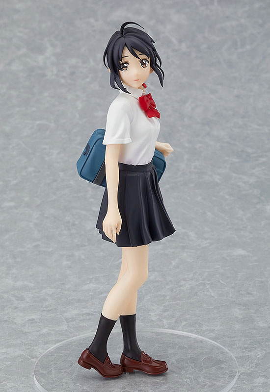������� POP UP PARADE Your Name: Mitsuha Miyamizu