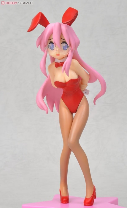 ������� Miyuki Takara ***