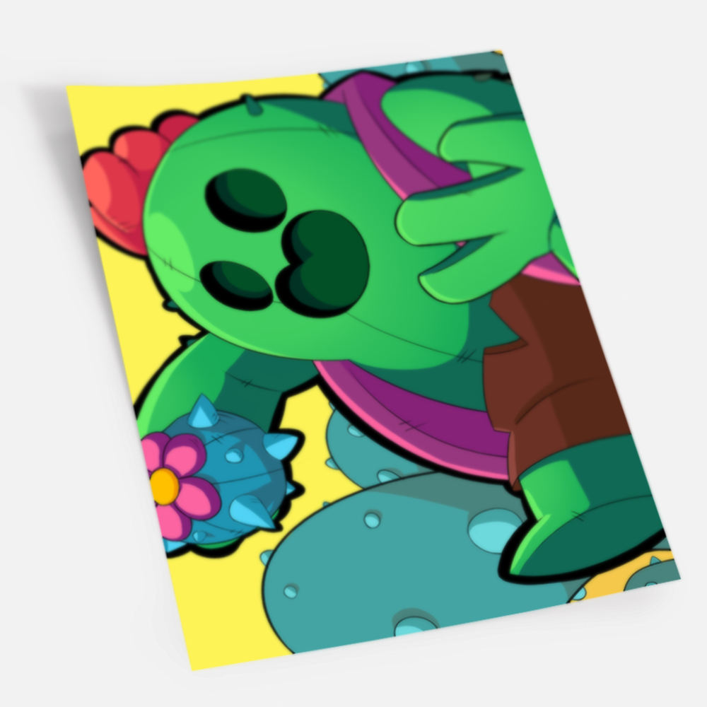 ����� ������ ����� ����� - �����