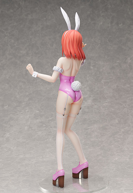 ������� Rent-A-Girlfriend: Sakurasawa Sumi Bunny Ver.