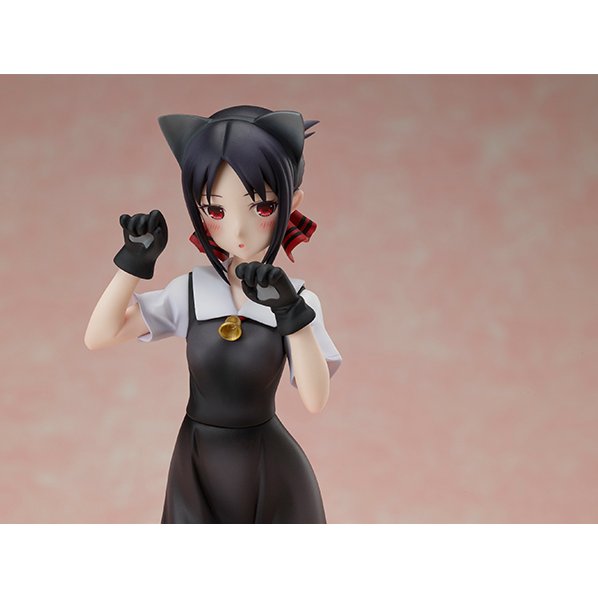 ������� Kaguya-sama wa Kokurasetai - Shinomiya Kaguya