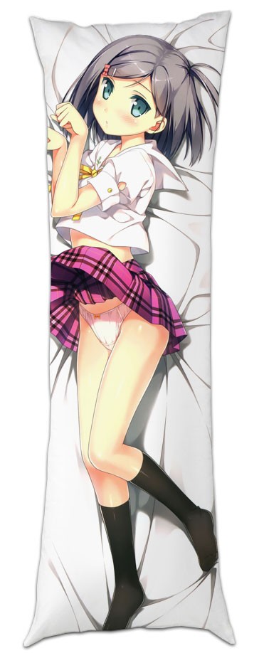���������� ��������� ����� � ����� - �������� Tsukiko Tsutsukakushi � ��������