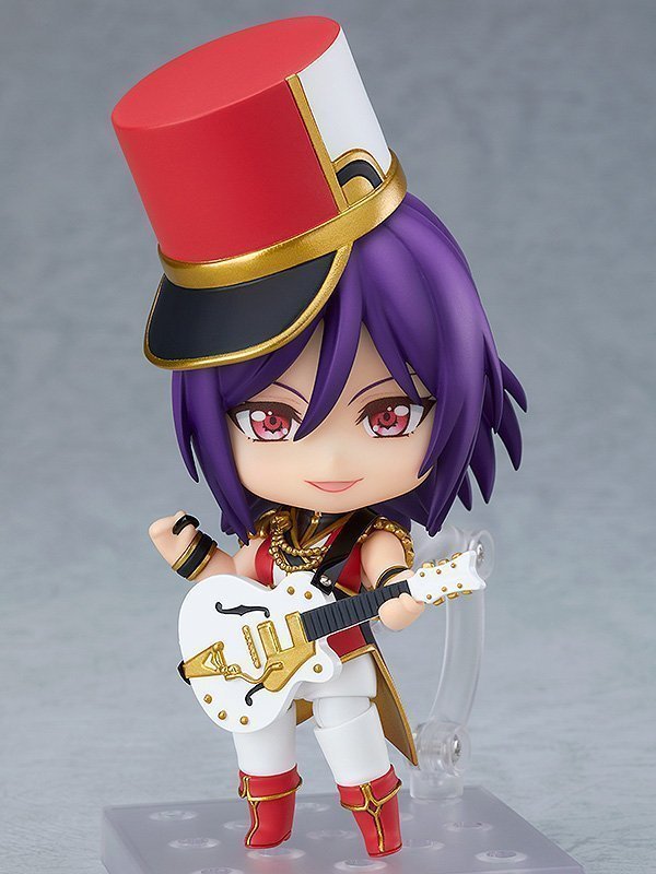 ������� Nendoroid 1340 BanG Dream! Girls Band Party! - Kaoru Seta: Stage Outfit Ver.