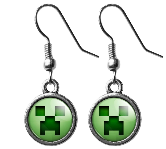 ������ "���������" Creeper