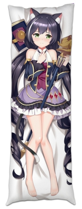 ��������� ��� ���������� ����� �������� - Kyaru