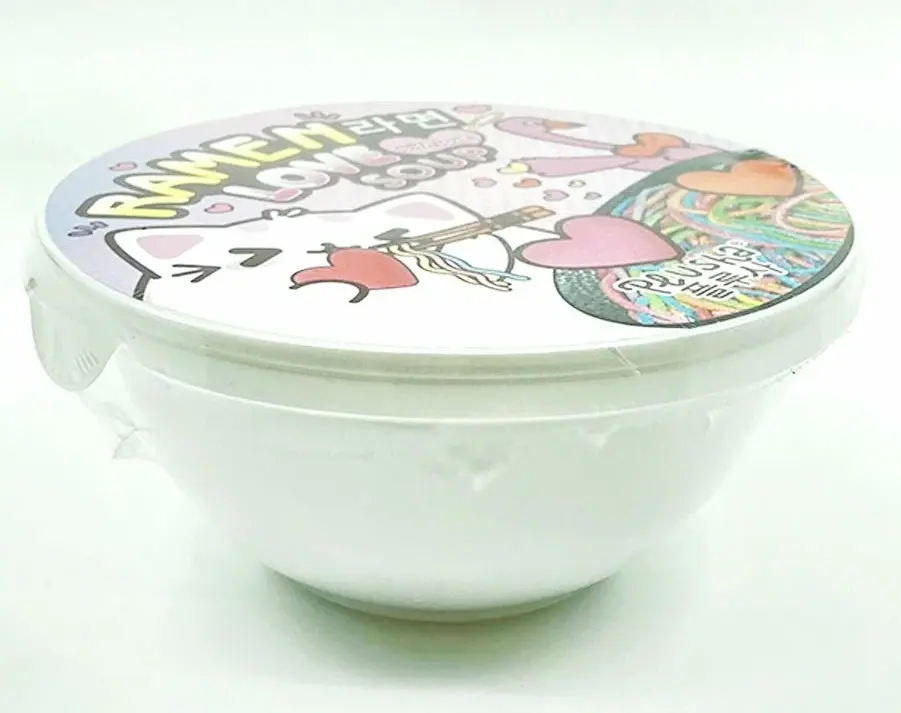 ����� ��������� ����� Love Soup