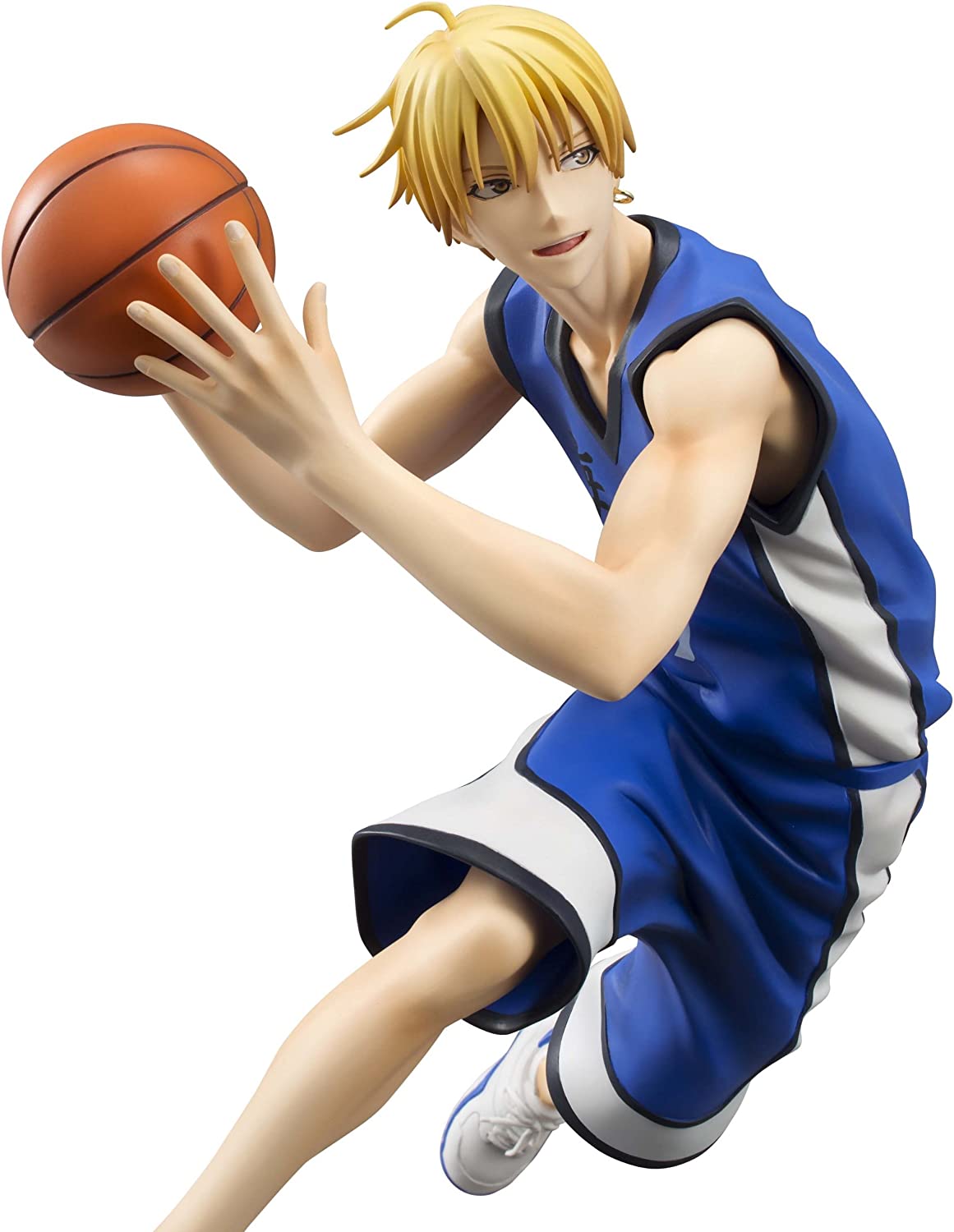 ������� MegaHouse Kuroko's Basketball Ryota Kise