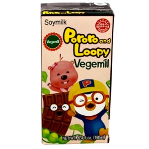 ������� ������ "������ ������ Vegemil" �� ������ ��������