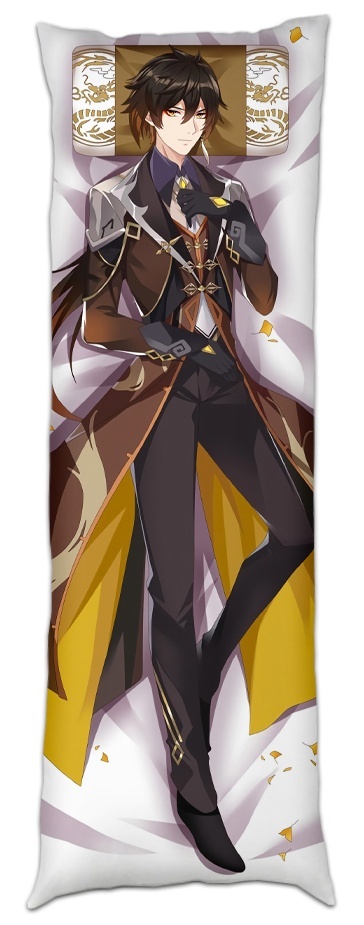 ��������� ��� ���������� ������ ������ - ZhongLi