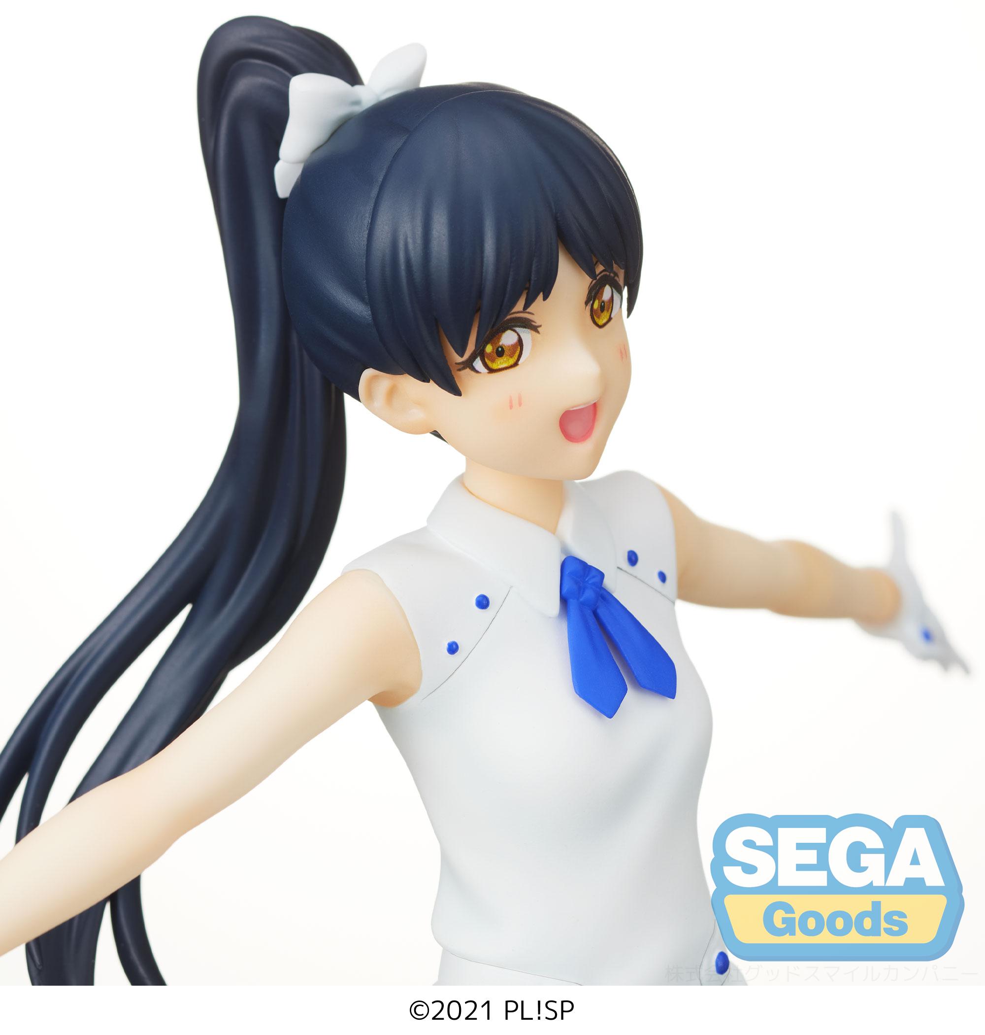 ������� SPM Love Live! Superstar!!: Ren Hazuki Wish Song