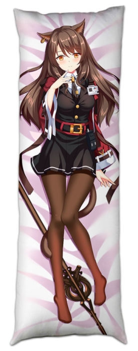 ��������� ��� ���������� �������� �� ��������