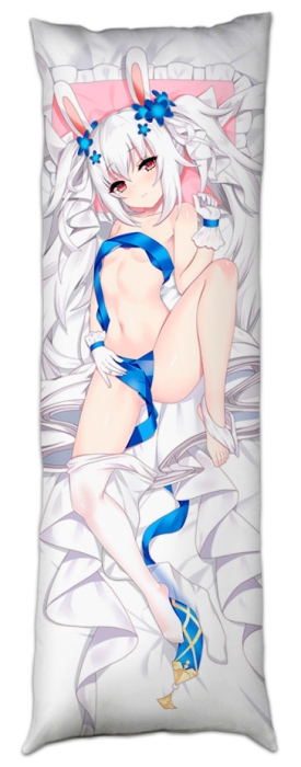 ��������� ��� ���������� Laffey: Oath �� �������� ����