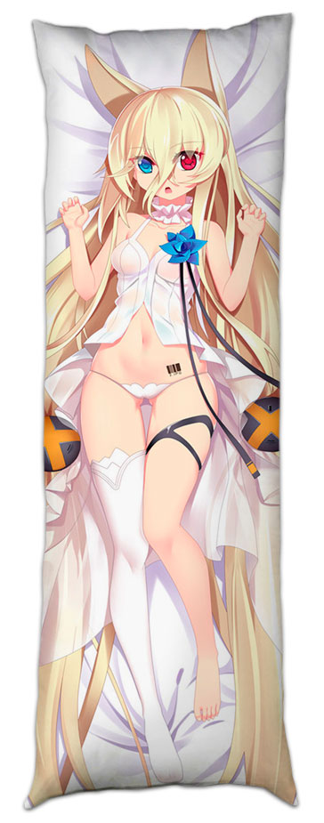 ���������� GR G41 �� ������� �� ����� ������ � ��������