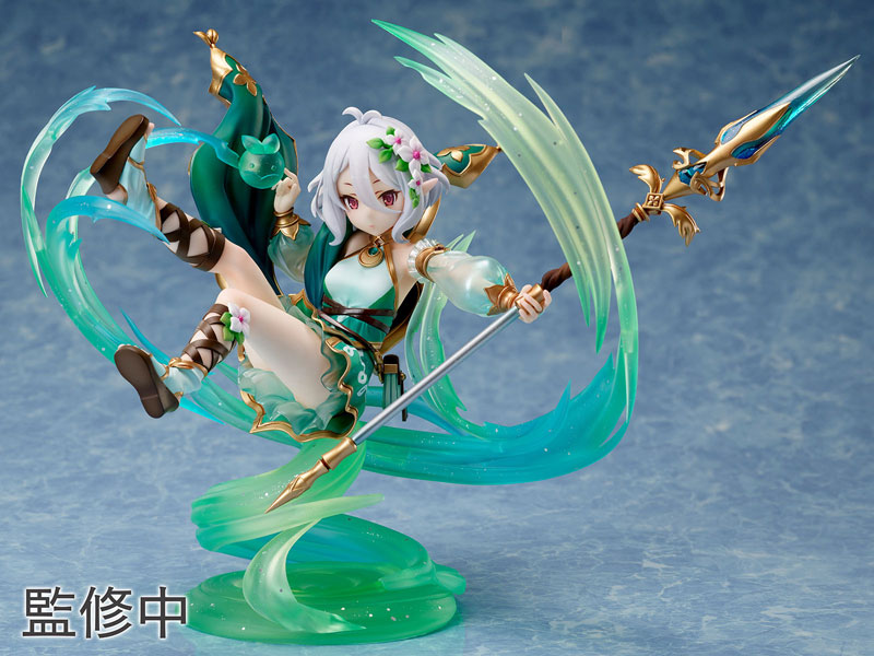 ������� Princess Connect! Re:Dive - Kokkoro