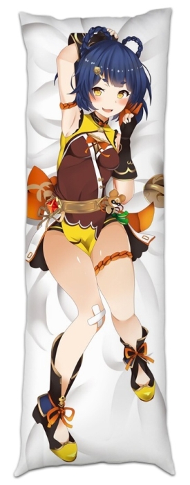 ��������� ��� ���������� ������ ������ - Xiangling