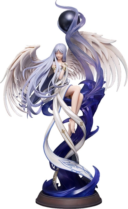 ������� Ys ORIGIN - Feena