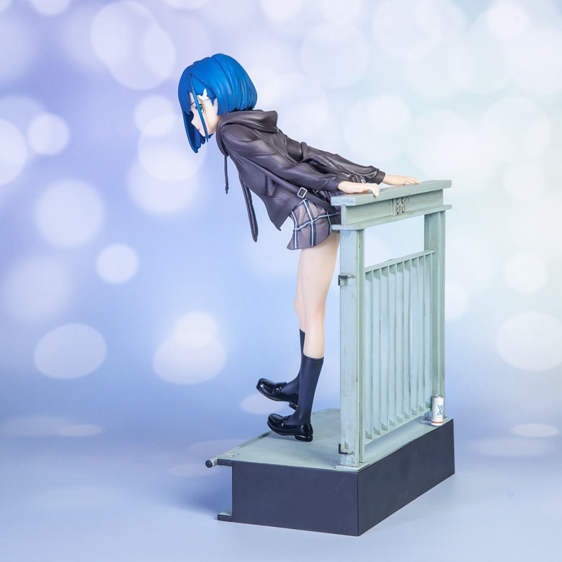 ������� ����� �� �����c�: Ichigo