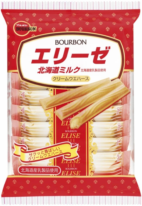 ��������� �������� � �������� �������� BOURBON