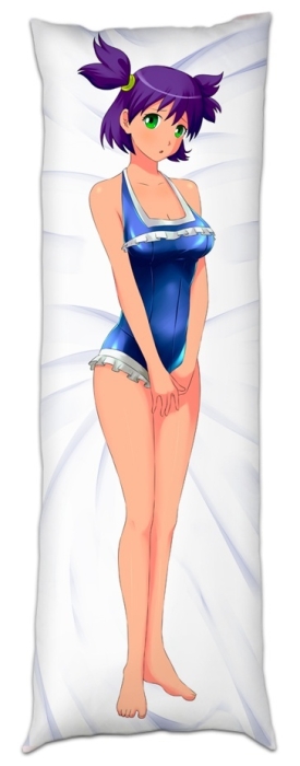 ���������� Everlasting Summer � ��������
