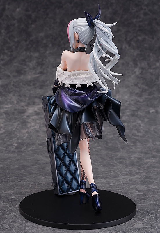 ������� Girls' Frontline: MDR Cocktail Observer Ver.