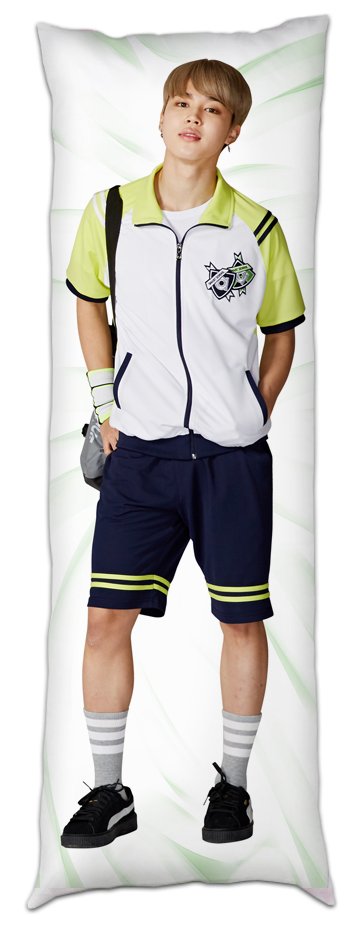 ��������� ��� ���������� �� ������� ��������� BTS �����������������