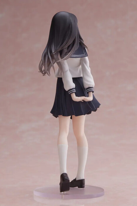 ������� Chitanda Eru Coreful Figure