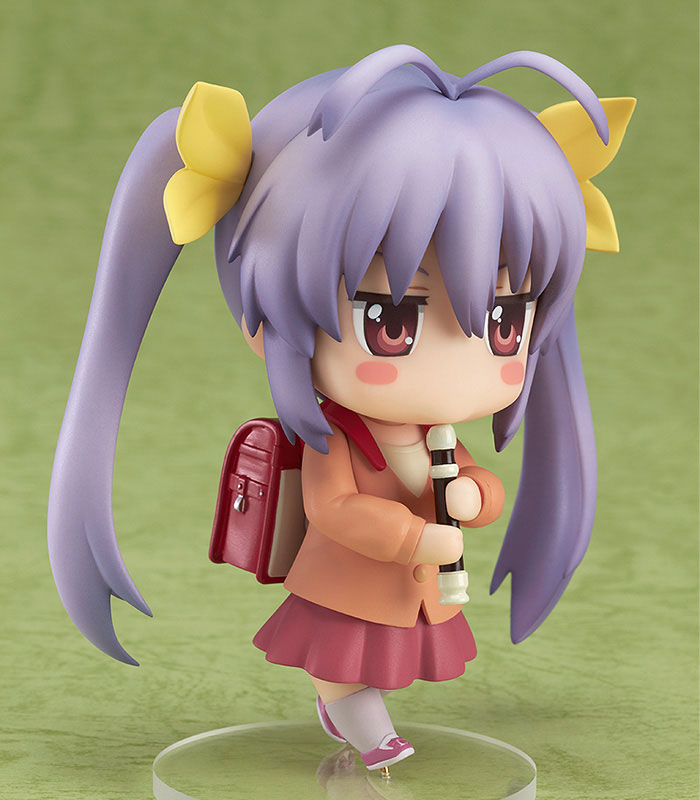 ������� Nendoroid 445 Non Non Biyori: Renge Miyauchi