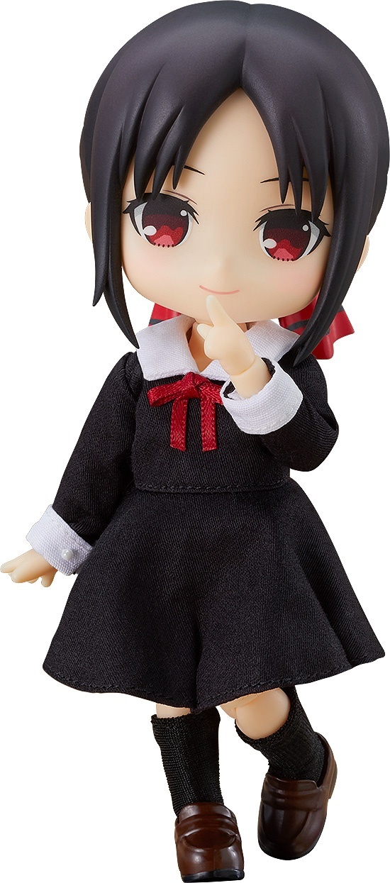 ������� Nendoroid Doll Kaguya-sama Love is War: Kaguya Shinomiya