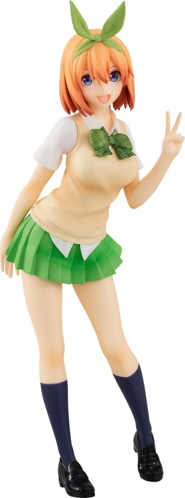 ������� POP UP PARADE The Quintessential Quintuplets SS: Yotsuba Nakano