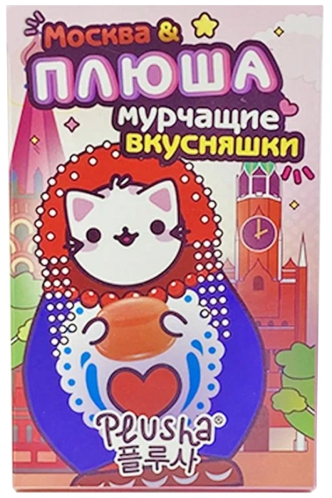 ����� ��������� ��������� Plusha ������ �������� ���������