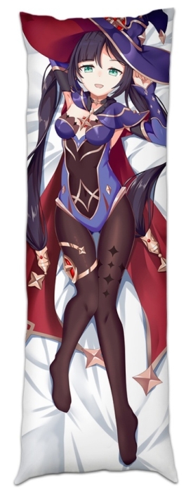 ��������� ��� ���������� ������ ������ - Astrologist Mona Megistus 2