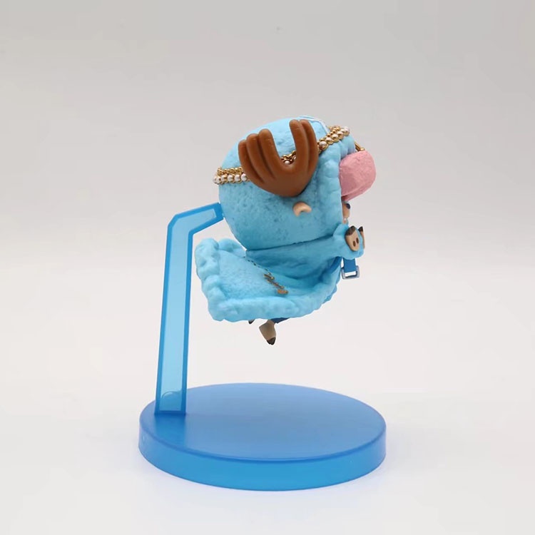 ������� ���-��� Chopper 20th (�����)