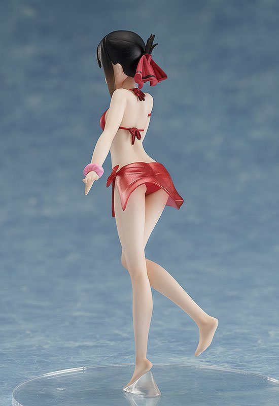 ������� Kaguya-sama: Love is War - Shinomiya Kaguya Swimwear Ver. 1/12