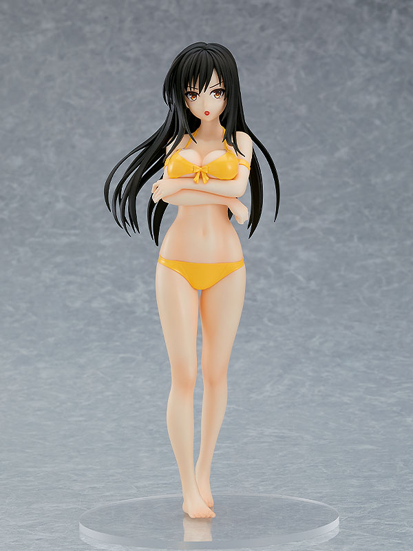 ������� POP UP PARADE To Love-Ru Darkness: Kotegawa Yui