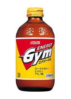 �������������� ������� �Energy Gym�