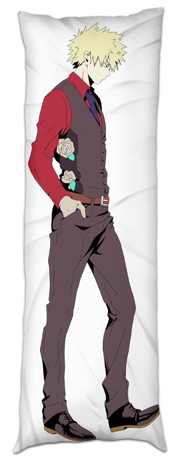 ��������� ��� ���������� �� ����� ��� ��������� �������� - ������ ������