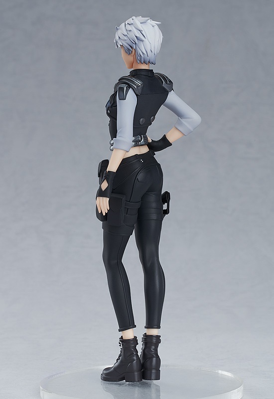 ������� POP UP PARADE Fate/stay night -Heaven's Feel-: Lancer