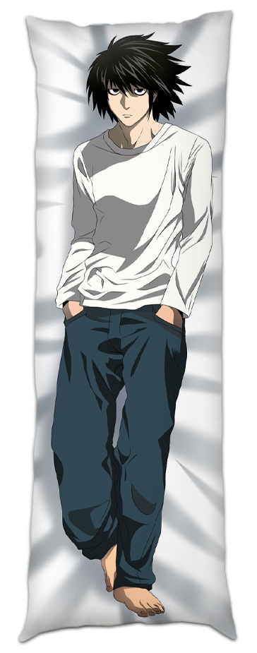 ��������� ��� ���������� ������� ������ - � �������