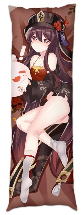 ��������� ��� ���������� ������ ������ - �� ���